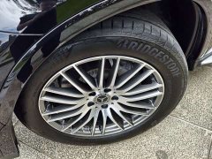 Mercedes-Benz GLC 300 L 4MATIC Dynamic 5-Seater - ფოტო 15