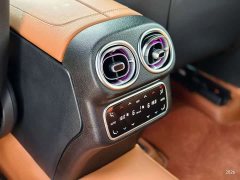 Mercedes-Benz GLC 300 L 4MATIC Dynamic 5-Seater - ფოტო 6