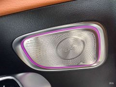 Mercedes-Benz GLC 300 L 4MATIC Dynamic 5-Seater - ფოტო 7