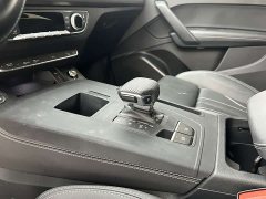 Audi Q5L 40 TFSI Luxury Dynamic - ფოტო 11