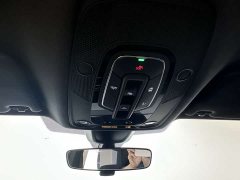Audi Q5L 40 TFSI Luxury Dynamic - ფოტო 15