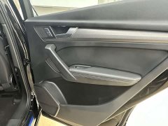 Audi Q5L 40 TFSI Luxury Dynamic - ფოტო 18