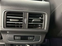 Audi Q5L 40 TFSI Luxury Dynamic - ფოტო 19
