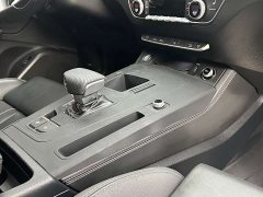 Audi Q5L 40 TFSI Luxury Dynamic - ფოტო 9