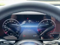 Mercedes-Benz GLC 260 L 4MATIC Luxury 5-Seater - ფოტო 15