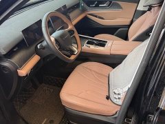 Chery Tiggo 8L 2024 2.0T FWD Luxury 7-Seater - ფოტო 3