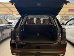 Chery Tiggo 8L 2024 2.0T FWD Luxury 7-Seater - ფოტო 7