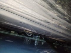 Mercedes-Benz E-Class Facelift E 300 L Luxury - ფოტო 17