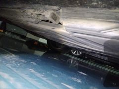 Mercedes-Benz E-Class Facelift E 300 L Luxury - ფოტო 18