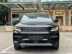 Geely Radar Horizon 410km Tech Innovation Edition - ფოტო 2