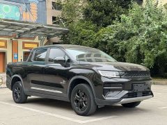 Geely Radar Horizon 410km Tech Innovation Edition - ფოტო 3