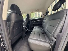 Geely Radar Horizon 410km Tech Innovation Edition - ფოტო 5