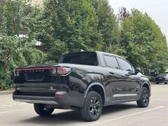 Geely Radar Horizon 410km Tech Innovation Edition - ფოტო 7