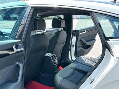 Volkswagen FAW-Volkswagen CC 380TSI Eye-Catching Edition - ფოტო 6