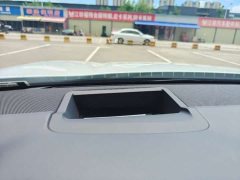 AITO Wenjie M5 Pure Electric Four-Wheel Drive Intelligent Driving Edition - ფოტო 14