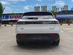 AITO Wenjie M5 Pure Electric Four-Wheel Drive Intelligent Driving Edition - ფოტო 5