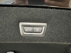 BMW i7 2023 eDrive50L Leading M Sport Package - ფოტო 15
