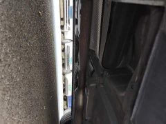 Changan UNI-T 2020 1.5T Premium - ფოტო 18