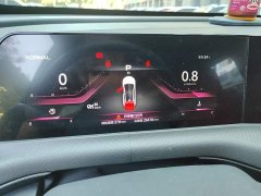 Changan UNI-T 2020 1.5T Premium - ფოტო 7