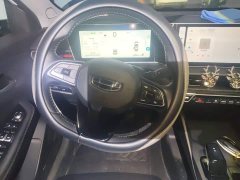 Geely Binrui 2022 Binrui COOL 1.5T DCT Lightning Edition - ფოტო 11
