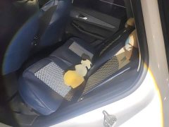 Geely Binrui 2022 Binrui COOL 1.5T DCT Lightning Edition - ფოტო 18
