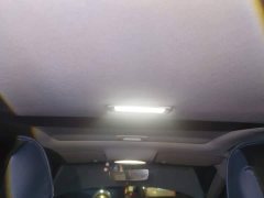 Geely Binrui 2022 Binrui COOL 1.5T DCT Lightning Edition - ფოტო 19