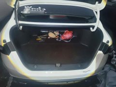 Geely Binrui 2022 Binrui COOL 1.5T DCT Lightning Edition - ფოტო 20