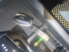 Geely Binrui 2022 Binrui COOL 1.5T DCT Lightning Edition - ფოტო 9