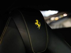 Ferrari F8 2019 Tributo 3.9T V8 - ფოტო 15