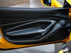 Ferrari F8 2019 Tributo 3.9T V8 - ფოტო 16