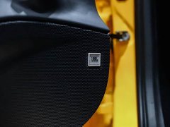Ferrari F8 2019 Tributo 3.9T V8 - ფოტო 17