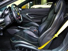 Ferrari F8 2019 Tributo 3.9T V8 - ფოტო 18