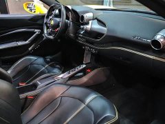 Ferrari F8 2019 Tributo 3.9T V8 - ფოტო 20
