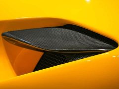 Ferrari F8 2019 Tributo 3.9T V8 - ფოტო 6