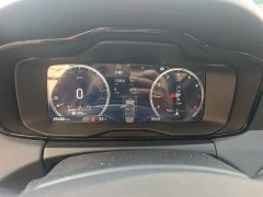 Lynk & Co Geely Lynk & Co 01 2019 2.0T FWD Pro National VI - ფოტო 12