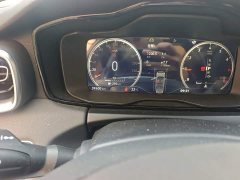 Lynk & Co Geely Lynk & Co 01 2019 2.0T FWD Pro National VI - ფოტო 13