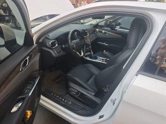 Lynk & Co Geely Lynk & Co 01 2019 2.0T FWD Pro National VI - ფოტო 17