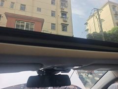 Lynk & Co Geely Lynk & Co 01 2019 2.0T FWD Pro National VI - ფოტო 19