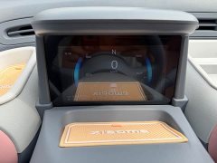 FAW Besturn Xiaoma 170km Vitality Edition - ფოტო 11