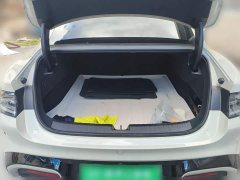 Xiaomi SU7 2024 Rear-Wheel Drive Ultra-Long Range Advanced Autonomous Driving Pro - ფოტო 20