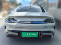 Xiaomi SU7 2024 Rear-Wheel Drive Ultra-Long Range Advanced Autonomous Driving Pro - ფოტო 5