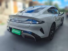 Xiaomi SU7 2024 Rear-Wheel Drive Ultra-Long Range Advanced Autonomous Driving Pro - ფოტო 6