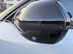NIO ES6 75kWh - ფოტო 10