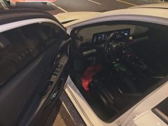Trumpchi Yingbao 270T DCT J15 - ფოტო 17