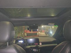 Trumpchi Yingbao 270T DCT J15 - ფოტო 19