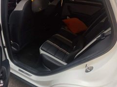 Volkswagen T-ROC Tanyue 300TSI DSG FWD Chenguang Edition - ფოტო 13