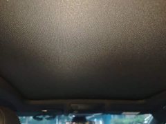 Volkswagen T-ROC Tanyue 300TSI DSG FWD Chenguang Edition - ფოტო 14