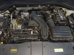 Volkswagen T-ROC Tanyue 300TSI DSG FWD Chenguang Edition - ფოტო 16