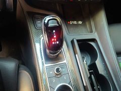 Cadillac CT5 28T Platinum Sport - ფოტო 10
