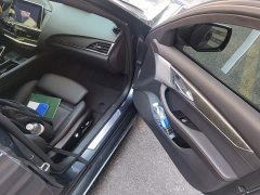 Cadillac CT5 28T Platinum Sport - ფოტო 19